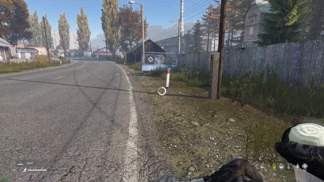 Нереальный антирейд. Ограбили Целый АВТОПАРК - DayZ. смотреть онлайн