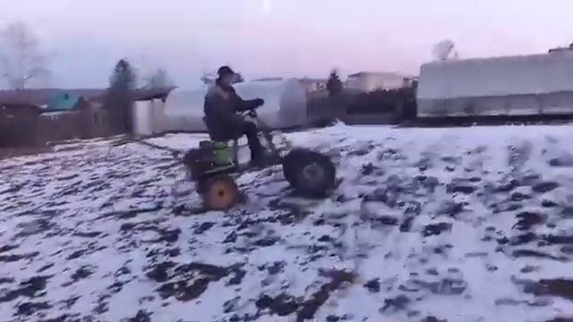 30 декабря 2021 г. смотреть онлайн