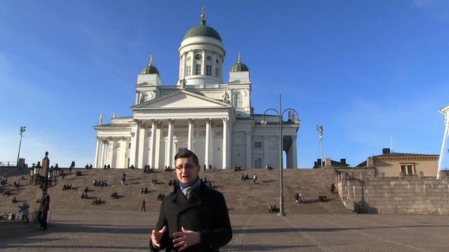 Как начать бизнес в Европе с минимальными вложениями смотреть онлайн