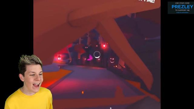 EVIL DRAGON PET COMING TO ADOPT ME!! Halloween Adopt Me 2021 PETS, RELEASE DATE & MAP! Prezley смотреть онлайн