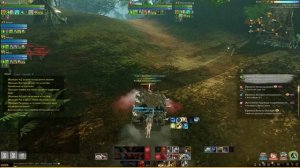 ArcheAge 3.5 ПАКИ КОМПОСТА (РАСЧЕТ ПРИБЫЛИ, СТОИТ ЛИ ОНО ТОГО?)