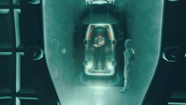 FallOut 4 - ПЕРВЫЙ ВЗГЛЯД смотреть онлайн