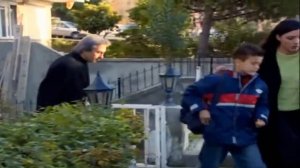 Kurtlar Vadisi -  27.Bölüm Full HD