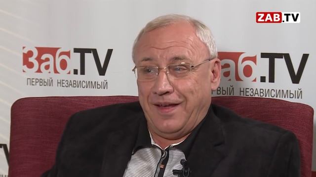 Выручка от повышения НДС и пенсионного возраста пойдет на строительство Сахалинского моста смотреть онлайн