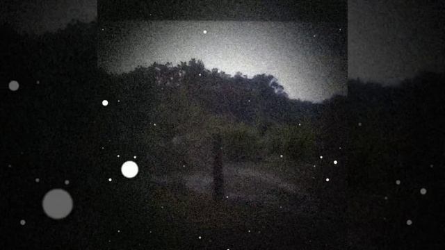 очень смешно смотреть онлайн