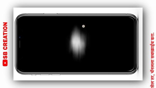 Brush Png Download 50+ | Brush Png For Pixllab / Picsart | Banner Editing Brush Png смотреть онлайн