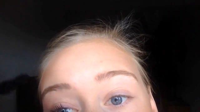 Iggy Azalea transformation/makeup tutorial смотреть онлайн