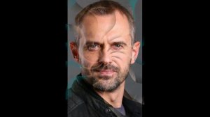 Его тело наша полиция...Ночью потеряли актера России Алексея Комашко...