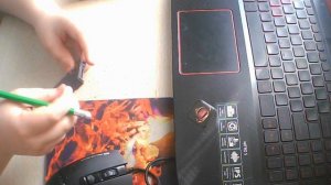 ШУМИТ HDD ? РЕШЕНИЕ 100%