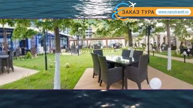 PALACE 3* Болгария Солнечный Берег обзор – отель ПАЛАС 3* Солнечный Берег видео обзор смотреть онлайн