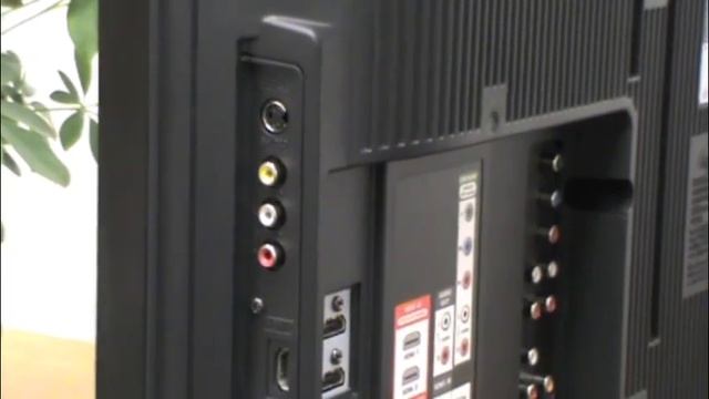 [Espanol] DVD Player via A/V Cables смотреть онлайн