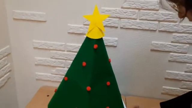 Ёлка из Fix Price за 199₽. смотреть онлайн