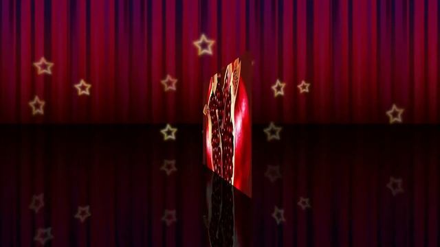 АНОР ХАКИДА СИЗ БИЛМАГАН ФОЙДАЛИ МАЛУМОТЛАР смотреть онлайн