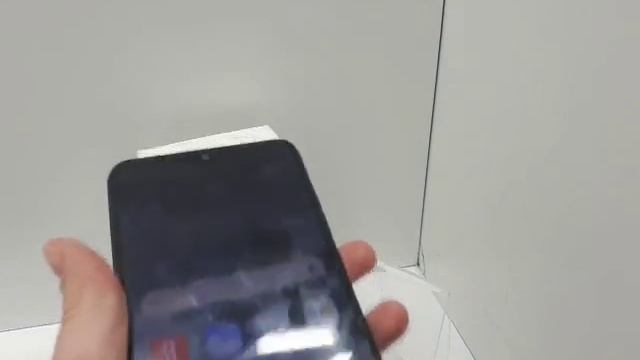 Видео №569970 смотреть онлайн
