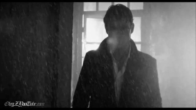 Рустам Бадалов PROMO смотреть онлайн