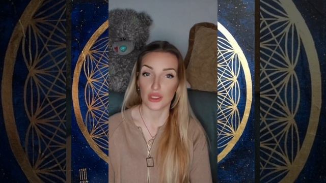 Климатическое оружие смотреть онлайн