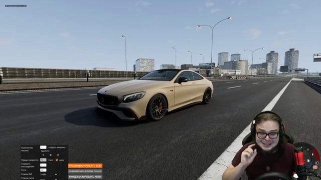 булкин говорит бимка никогда не надоест