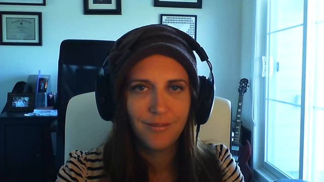 House of the Rising Sun (Cover) смотреть онлайн