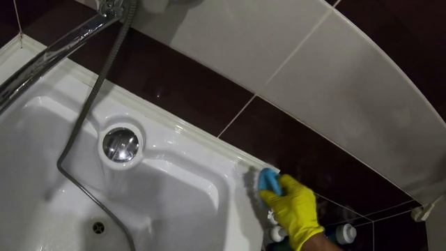 Учебник Самоделки