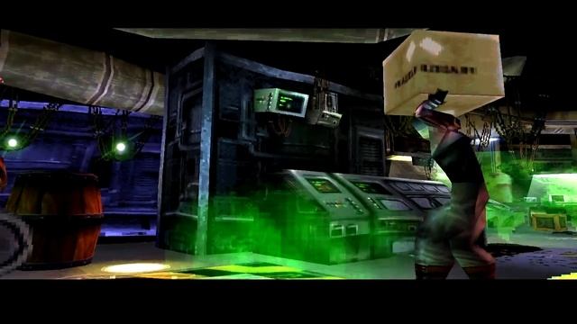 Gekido Urban Fighters PLay As Akujin Boss HAck Psx смотреть онлайн