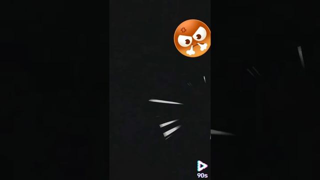 Бах Бах (meme) смотреть онлайн