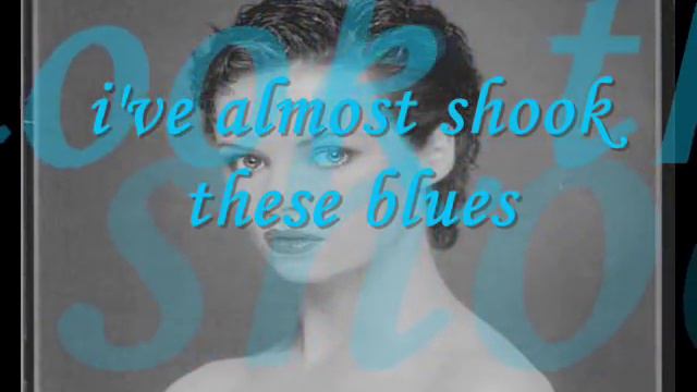 im almost over you by sheena easton смотреть онлайн