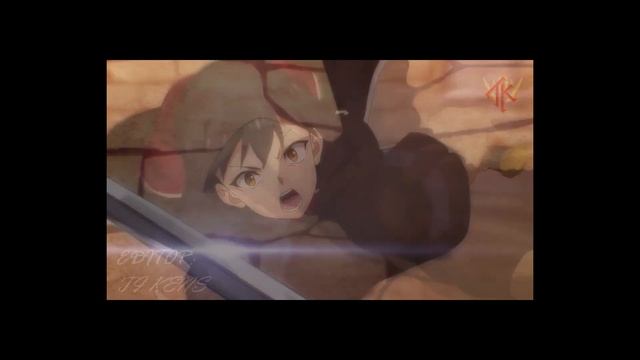 Топ 7 Аниме Где ГГ САМЫЙ СИЛЬНЫЙ Которые Стоит Посмотреть! смотреть онлайн