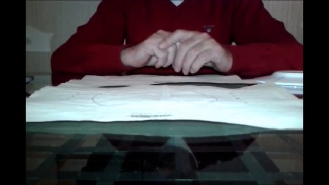 Спиритический сеанс.Вызов духов. смотреть онлайн