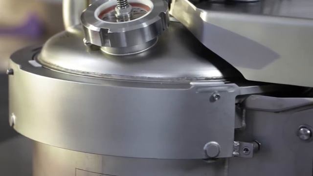 Roboqbo FruitJuice смотреть онлайн