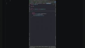 How Create Date Picker Dialogue in Android Studio JAVA #androidstudio #datepicker #coding #java