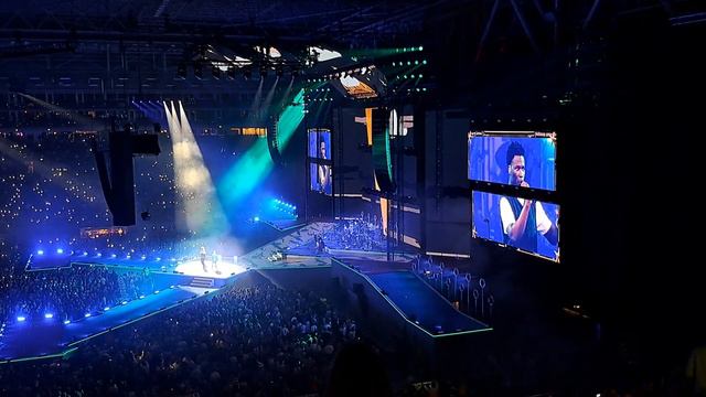 Suzan & Freek met Claude - Vas-y - 21/10/2023 смотреть онлайн