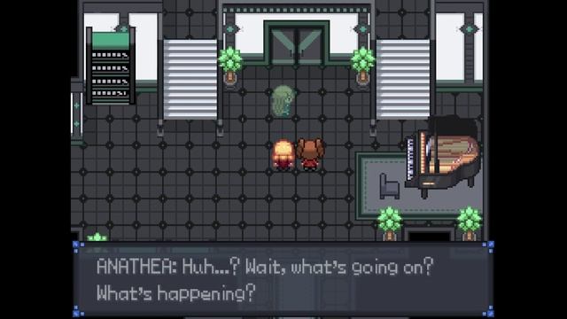 Pokémon Rejuvenation V13 - Part 28: The Gears of Time Shift смотреть онлайн