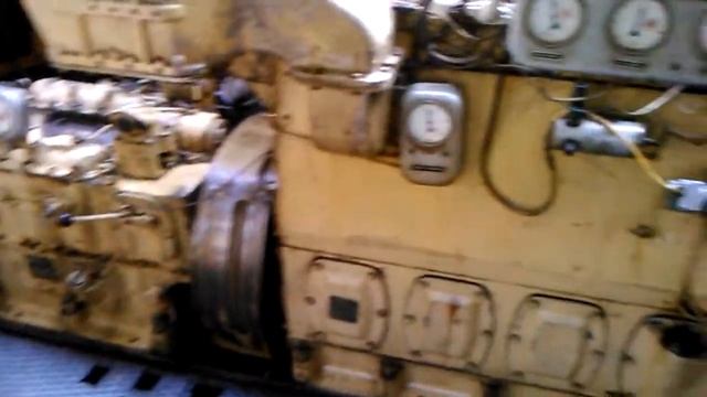 Хабаровцы смотреть онлайн