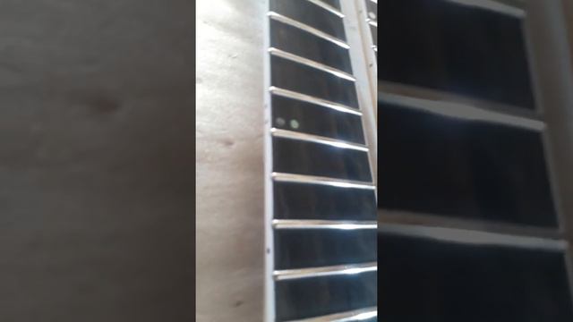 custom neck ibanez jpm смотреть онлайн