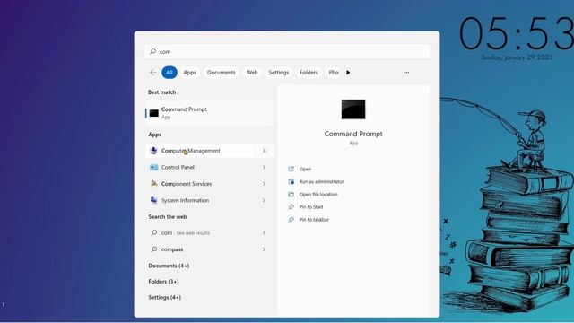 Adobe Acrobat DC shortcut keeps reappearing on desktop смотреть онлайн