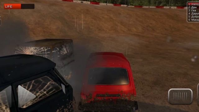 car driver Russian racing game car crace mobile player best game | MG Mafiya Gaming| смотреть онлайн