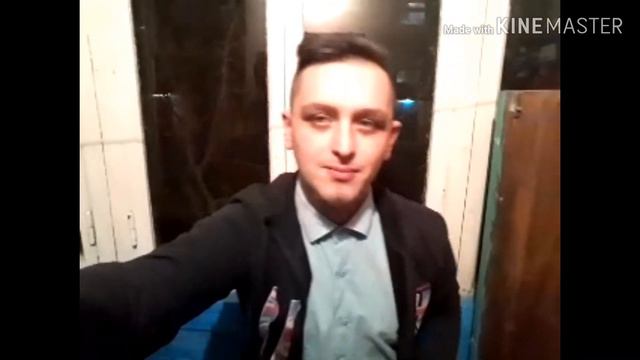 влог#много,думаю,размышляю,мыслю#о,чём то,думаю#В.синенко смотреть онлайн