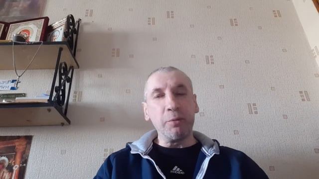 ЧТО ЗНАЧИТ БЫТЬ СИЛЬНЫМ , ПО НАСТОЯЩЕМУ ...?! смотреть онлайн