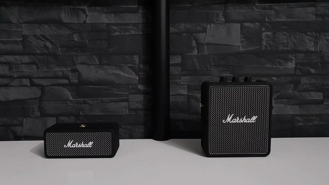 Marshall Emberton Vs. Marshall Stockwell II. (Tainted love - Karen Souza, Stella Starlight Trio). смотреть онлайн