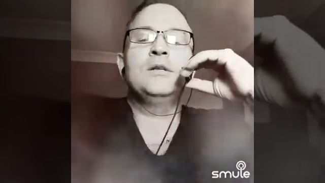 МЛАДШАЯ МОЯ СЕСТРЕНКА смотреть онлайн