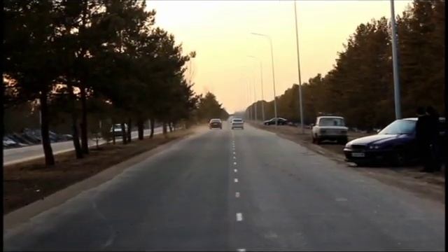 6 апреля 2013 гонки на аэропорту г.Павлодар смотреть онлайн