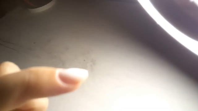 Маникюр сама себе..I make a gel varnish coating myself...Samodzielnie wykonuję lakier żelowy смотреть онлайн