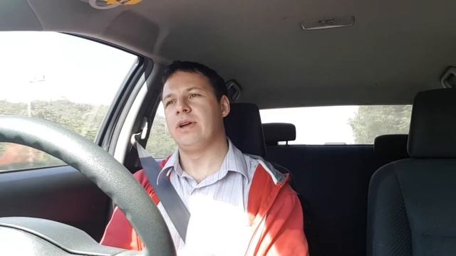 Nintendo Switch: CPU and GPU exposed! Not Good смотреть онлайн