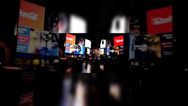 Beautiful cities of morrowind& смотреть онлайн