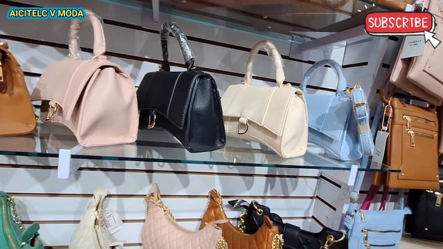 👜BOLSAS PREMIUM ALTA GAMA ✅️TIPO LUIS VUITTON🤑 BARATAS PARA EJECUTIVAS👩💻 HAZ NEGOCIO смотреть онлайн