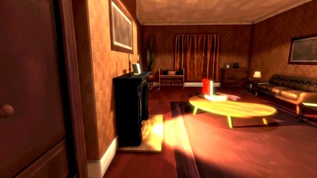 MANNIQUINS ARE SO SCARY!!! | The Mannequin [Horror Game] смотреть онлайн