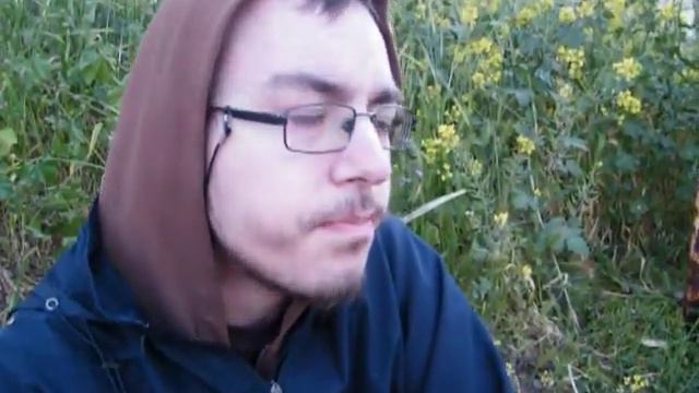 Нооми Шемер, "Бродячий певец" смотреть онлайн