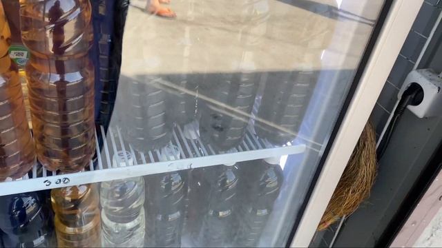 АБХАЗИЯ АВГУСТ 2022 ЕДЕМ ИЗ СУХУМИ В ПИЦУНДУ. ОБЗОР ПЛЯЖА В АЛАХАДЗЫ. ГОСТИМ В « МОРСКАЯ СКАЗКА»!