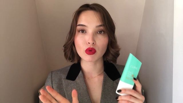 СОБИРАЕМ ЛЕТНЮЮ КОСМЕТИЧКУ смотреть онлайн