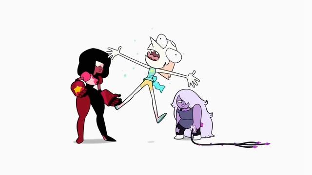 Pearl's Best Moments